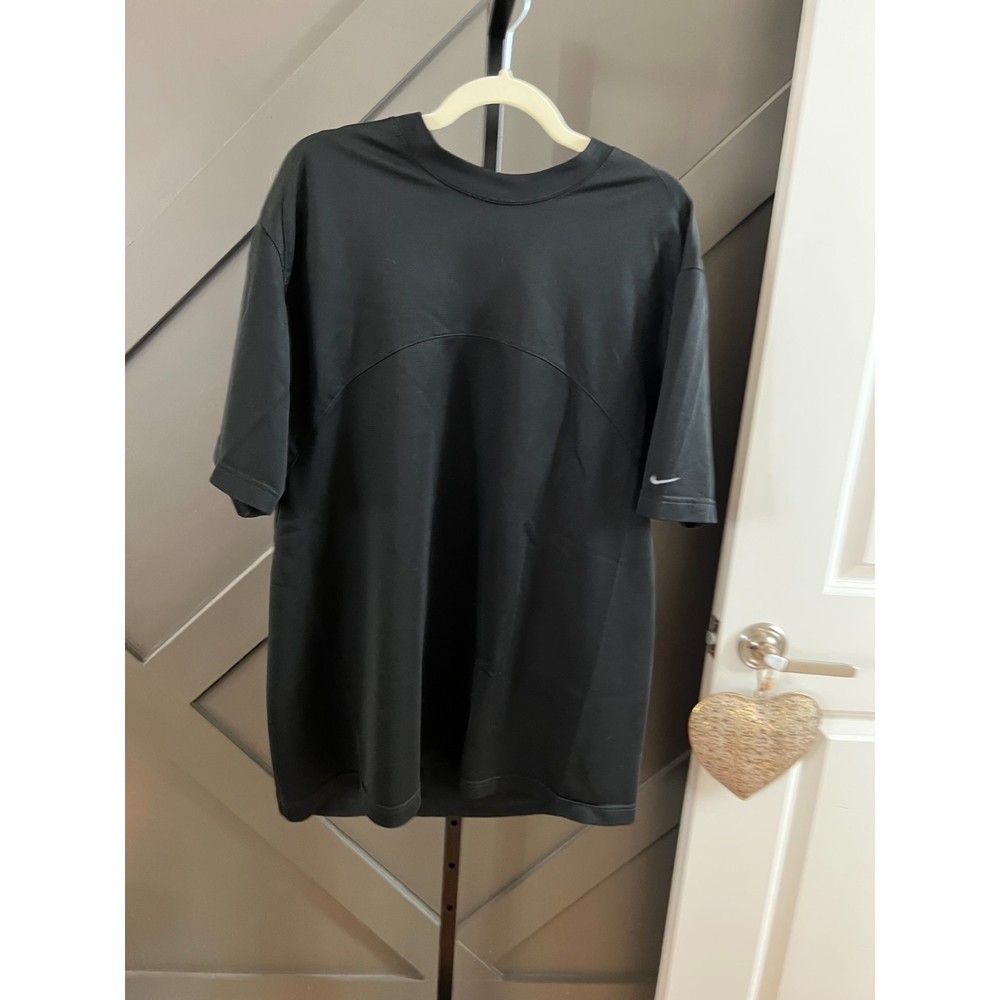 Nike Men's Pro Dri-Fit Training Shirt  XL